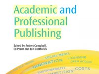 academic-and-professional-publishing