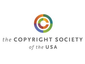 the-copyright-society-of-the-usa-logo