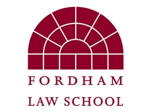 logo-fordham-law-school
