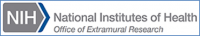 National-Institute-of-Health-Logo