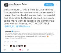 tweet-by-@annebergman-data-mining