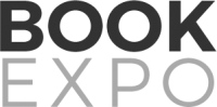 book-expo-logo