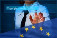 MARK-SEELEY-Copyright-Law-Revisions-EU