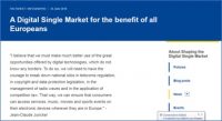 copyright-law-revision-efforts-digital-market