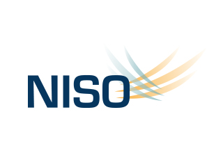Logo-for-NISO