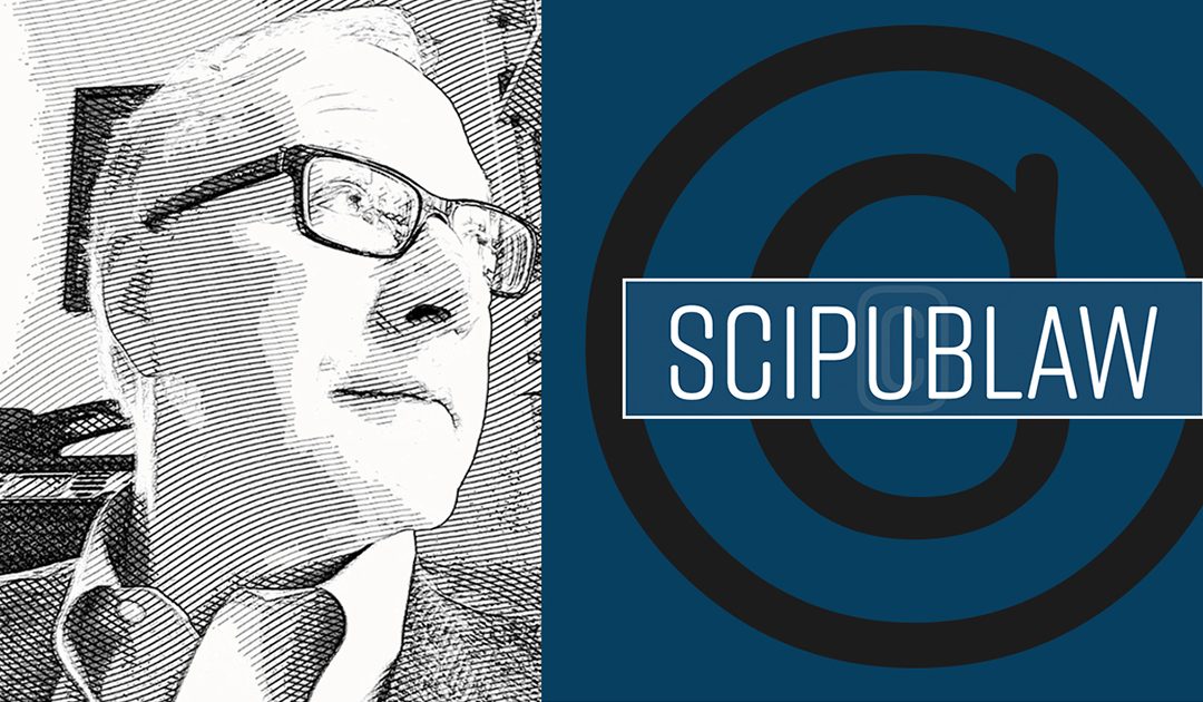 Evolution of Copyright Law from Guild and Printing Monopolies to Human and Natural Rights – Mark Seeley