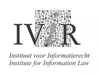 IVR Logo