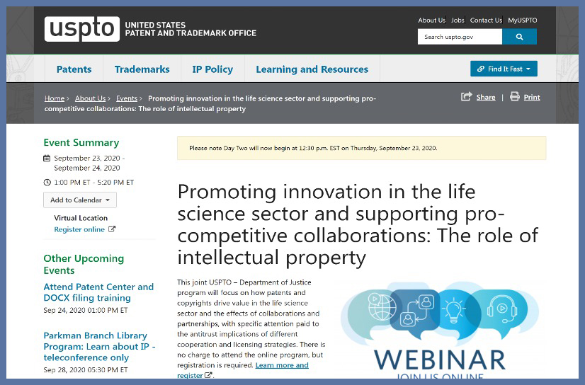 "Copyright and innovation in the life sciences (Publishers, licensing & innovation)"
